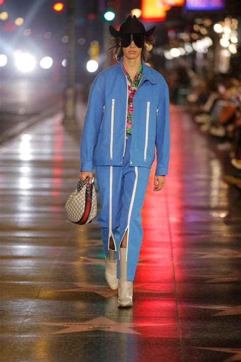 agenda gucci 2022|gucci models 2022.